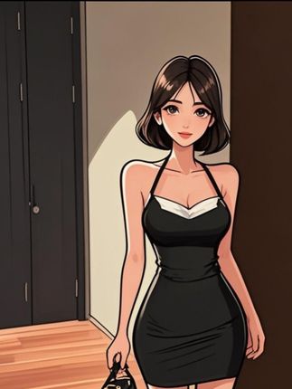 #当我不局限于一种穿搭风格时 #夏日辣妹穿搭出击 #气质又减龄的高级感穿搭攻略 #早秋姐感穿搭气质顶满 #谁穿谁好看的显瘦穿搭