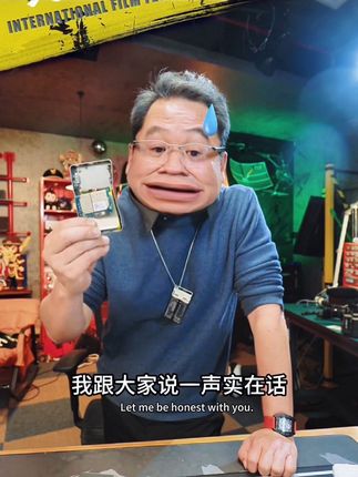 漠叔推荐上赞随身WiFi #随身wifi #随身wifi推荐