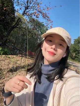 我们终其一生向往的远方,原来是家门口的风景,这里的一草一木,是刻在骨子里的乡愁,也是别人的诗和远方。#我的农村生活#农村生活 #农村 #我的乡村生活 #乡愁记忆