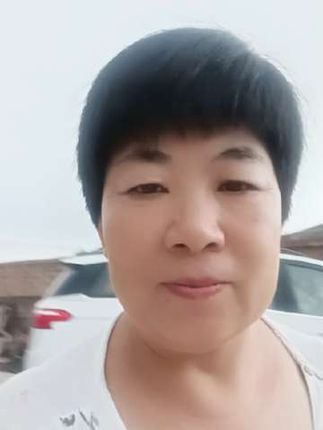 #视频同款在商品橱窗