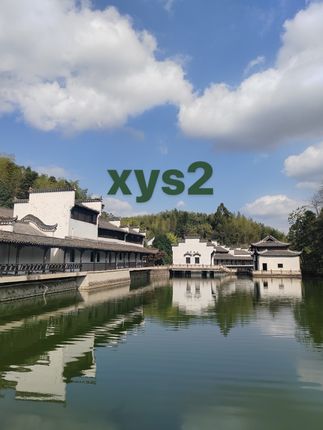 #西洋参#西洋参片 #西洋参片泡水 #超便宜超划算