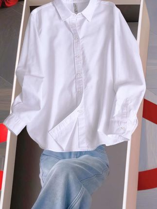 #夏日穿搭小心机#夏季干净风穿搭#毫不费力地打开初秋穿搭#早秋中性风穿搭 #用琥珀流光风打开秋天@抖加🔥上热门🔥dou+🔥热点宝 @Dou+流量推送