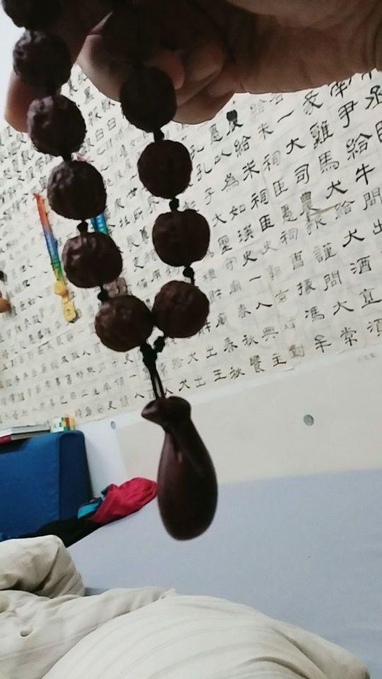 做工杠杠滴,小件东西玩的开心#我在抖音买买买