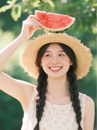 #北京二锅头