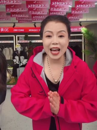 #红薯粉条 #纯手工红薯粉条 #粉条炖菜 #超好吃 #大人小孩都爱吃