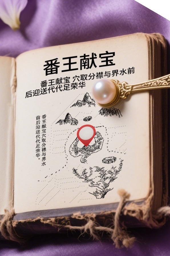 #国学智慧 #好书推荐 #易学智慧