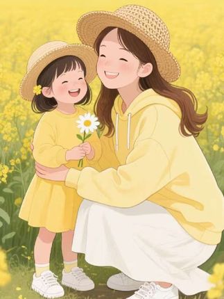 #张予曦毕雯珺真拍了红裙抱 #张予曦的定妆魔法  #张予曦毕雯珺 #张予曦清冷的东方美人