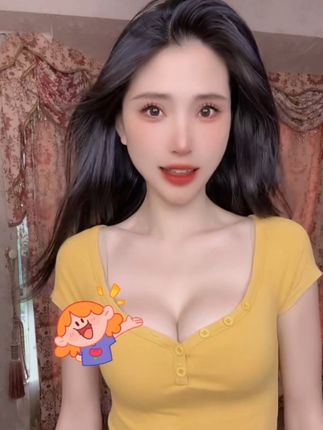小胸姐妹听我的!!就是这个内衣真的不一般 #原创视频 #强烈推荐 #每日分享 #美女 #内容太过真实