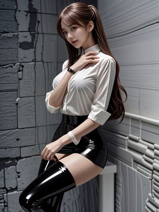 情无需多言 贵在风雨同行#兄弟情 #情感共鸣 #人情世故 #四海一家