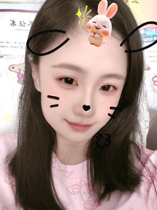 #时光一去不复返珍惜当下的每一天