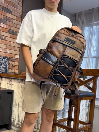 #学生党必备 #平价包包 #包包推荐 #双肩包 #新款包包