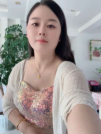 扭扭更健康
