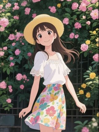 #辣妹穿搭 #夏天穿搭 #新衣服最好看 #裙子👗 #与众不同 @DOU+上热门 @DOU+小助手