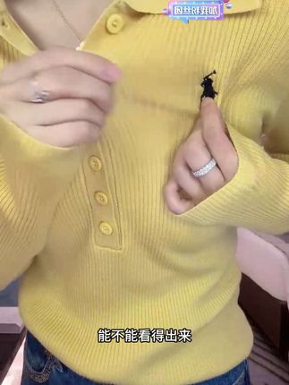 #小小101#打底毛衣#毛衣
