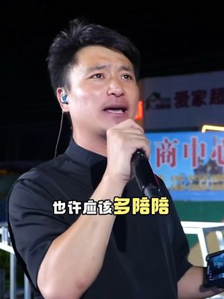 头发干枯,毛躁,头皮屑 免费体验七天常见优选洗发水 好用,留下不好用,直接退有运费险,放心拍