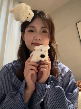可爱捏#发夹 #抓夹#发饰 #头饰发饰 #甜妹统治世界🎀