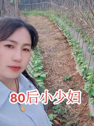 #青树艳兰农资#田间地头#小金豆方案 #青树艳兰农资