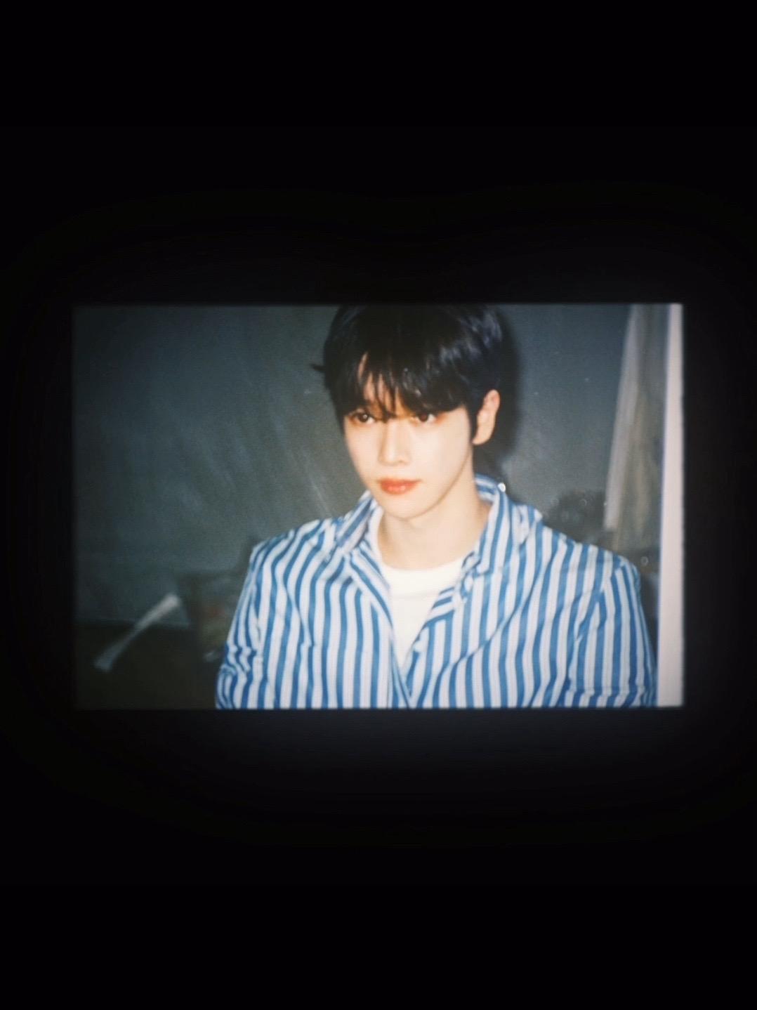 出道五周年快乐我的小宝🪽 #郑成灿 #sungchan #riize