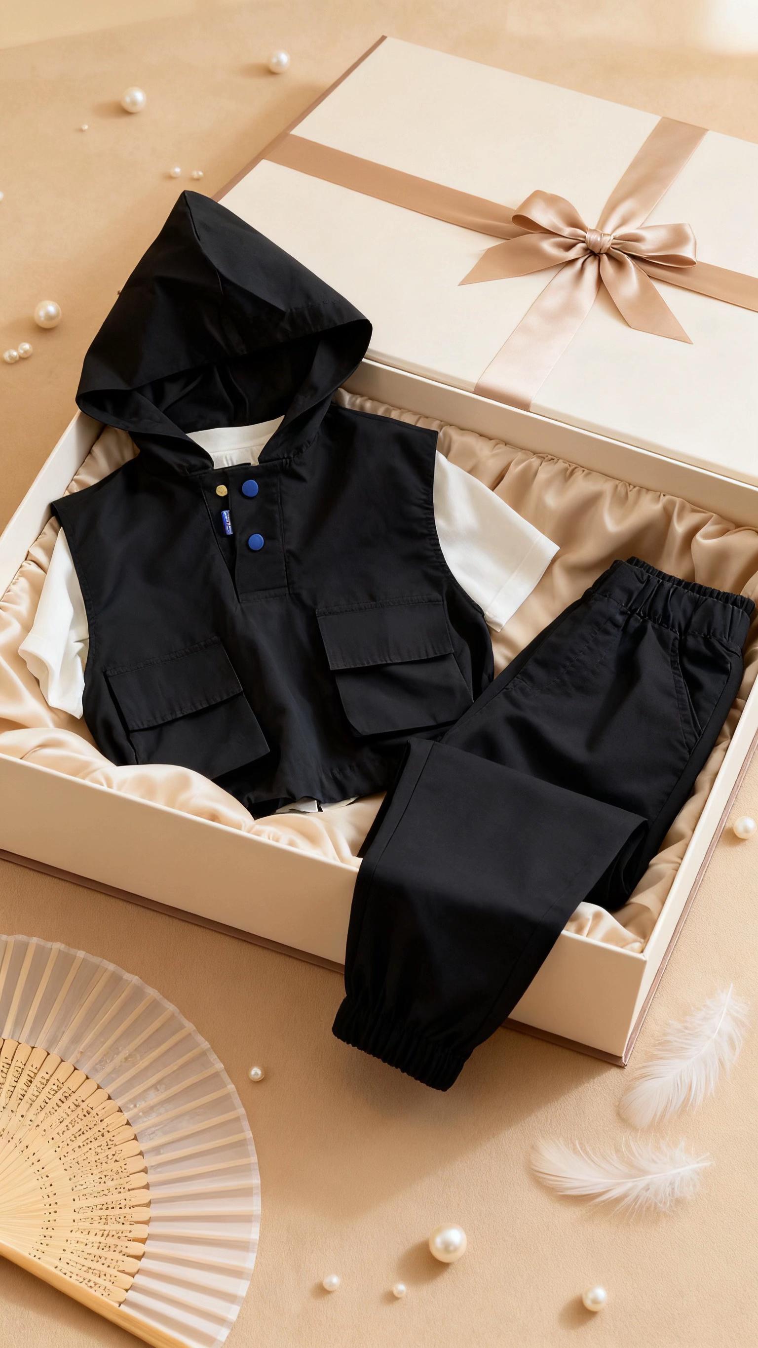 老早就想给你们推荐这家宝宝衣服,版型正,材质柔软,款式洋气,关键价格真的很便宜,妈妈们闭眼冲 #婴幼儿服饰 #宝宝连体衣 #四季连体衣 #高品质童装 #新生儿衣服