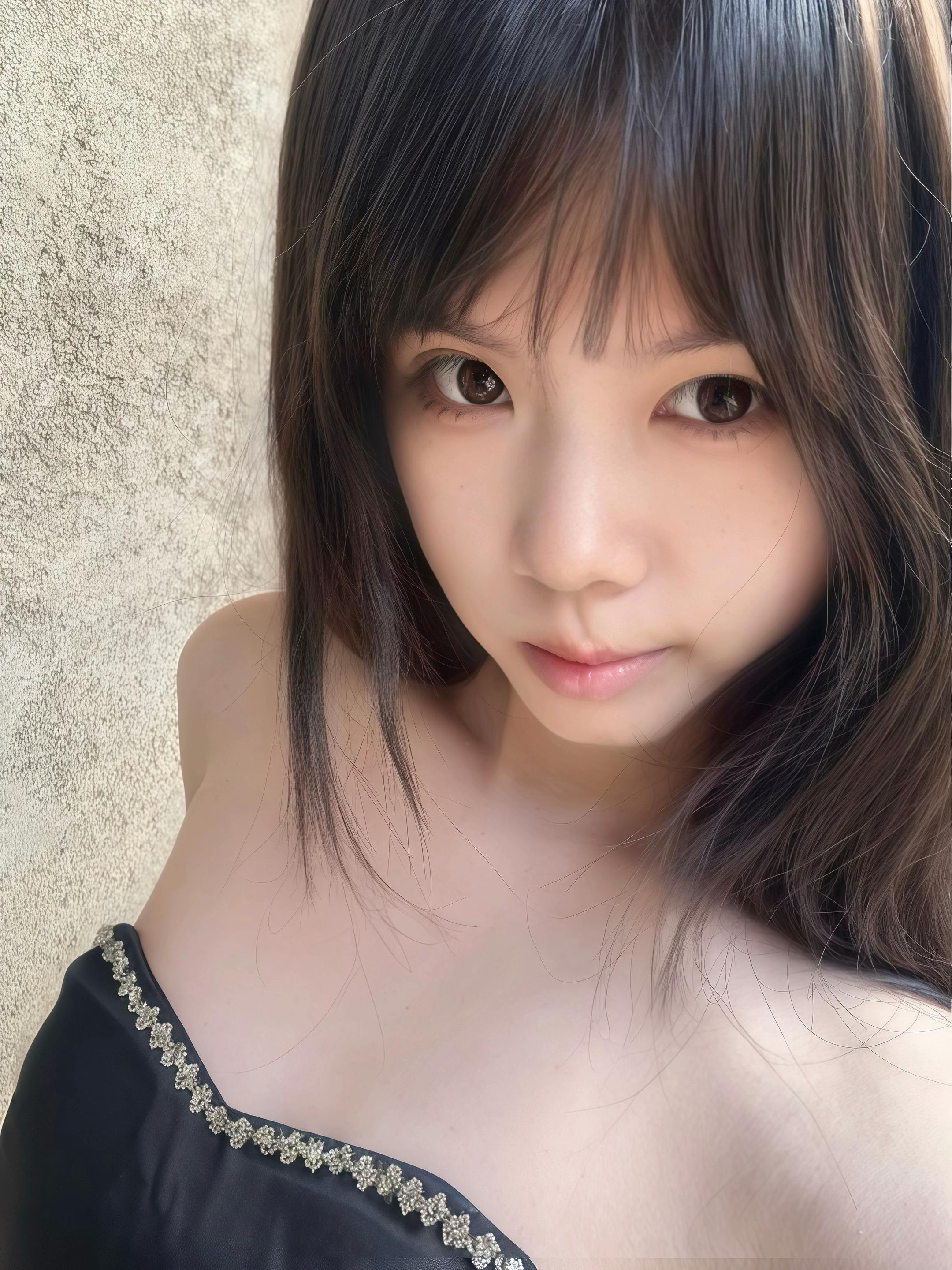 悄悄做个梦给你 又怕做梦梦到你 #水瓶
