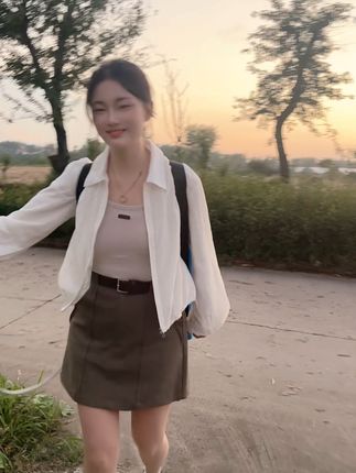 我这破碎的生活,我该怎么去拼凑?