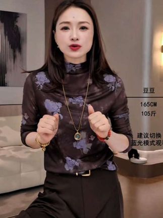 #时髦穿搭 #减龄显瘦穿搭 #显高显瘦穿搭 #休闲减龄穿搭 #春秋穿搭