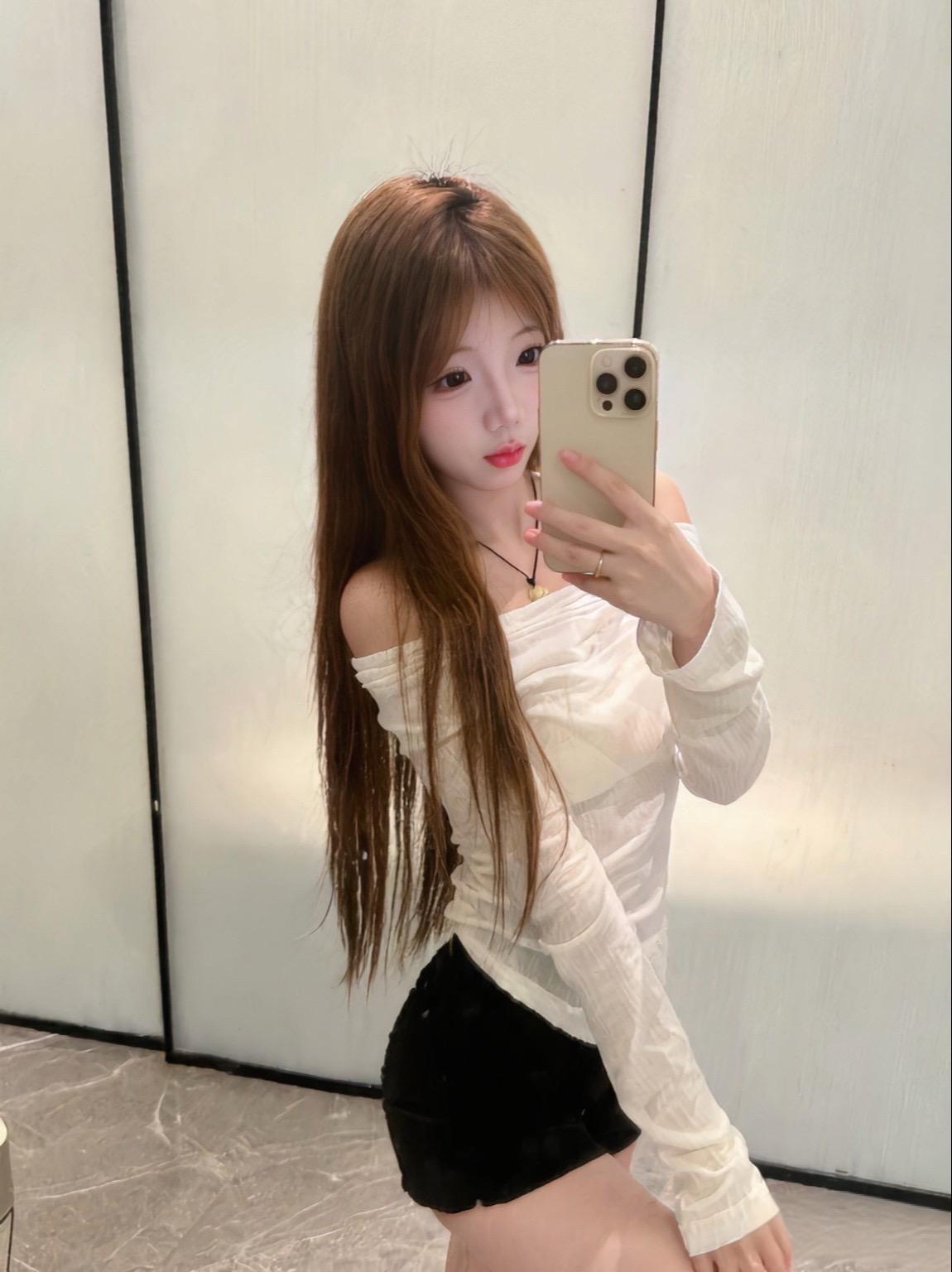 伢打工 崽打流 娘打牌 娶湖南堂客 享背时人生#湖南甜妹
