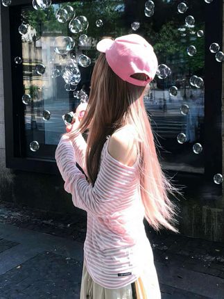 #杜克和一哥的故事 #孟加拉的故事 #杜克环游世界 #杜克和一哥的跨国情谊
