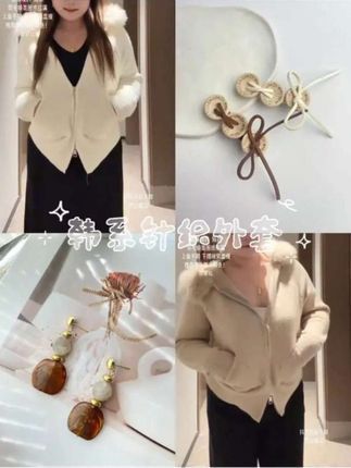 #万物皆可盘 #李羲承神颜 #旺仔小乔 #赵露思 #张予曦