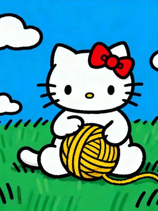 #肥皂 #香皂 #洗护用品 #好物分享 #居家必备