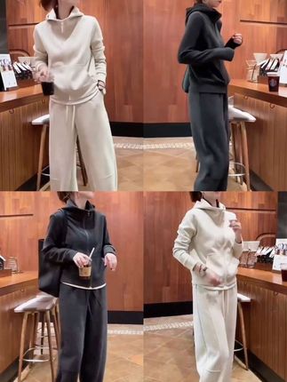 #杜克和一哥 #杜克环游世界 #孟加拉的故事 #交换世界计划