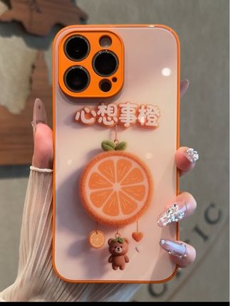 高颜值高质感,相信我这个可以冲!#手机壳