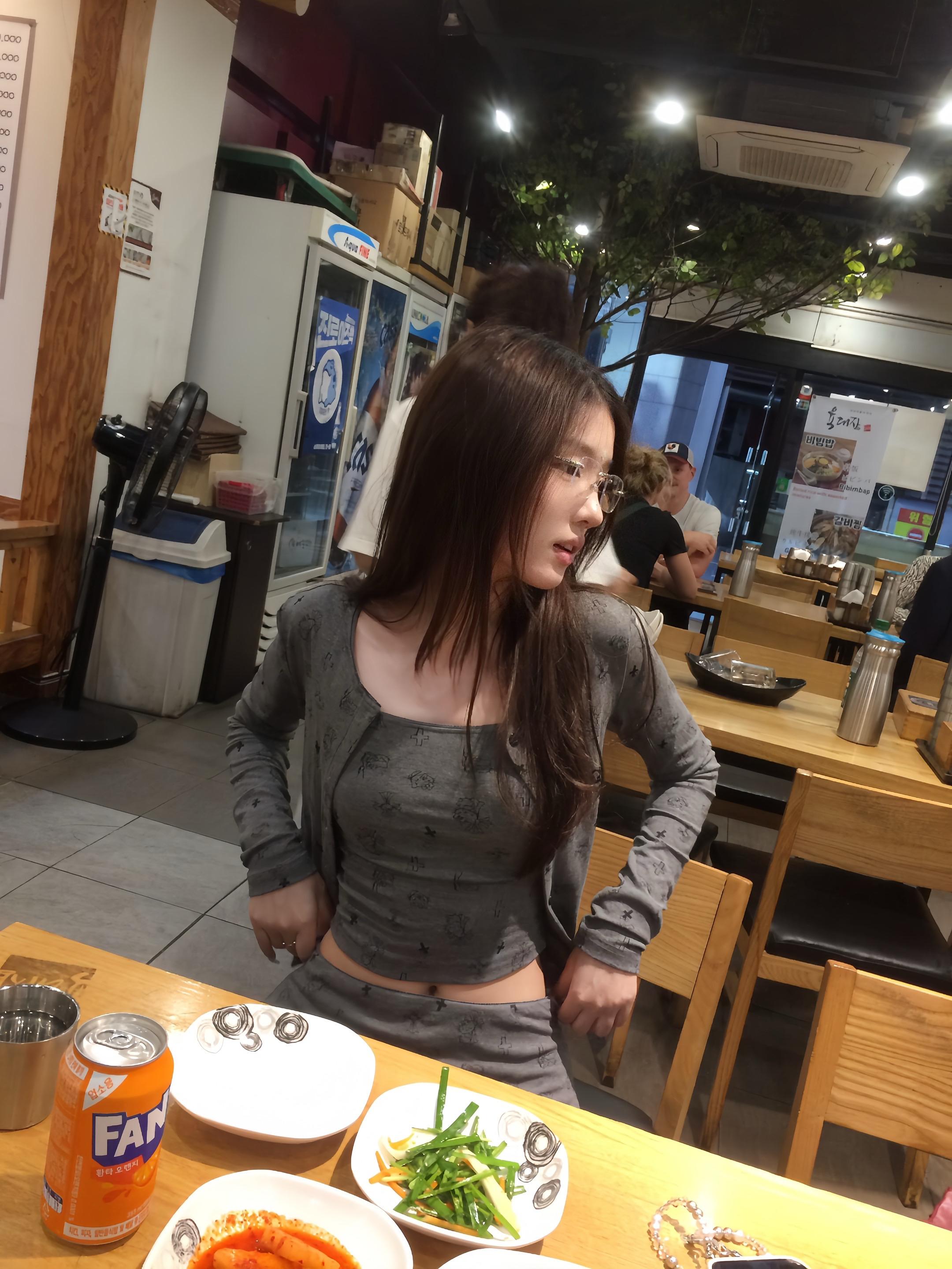 偏偏错的都是用心选的