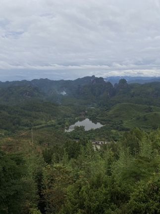 #李羲承 #李羲承符神颜 #张予曦 #赵露思 #旺仔小乔