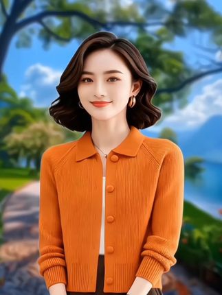 #谁穿谁漂亮 #减龄显瘦穿搭 #时尚穿搭分享 #减龄气质