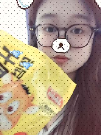 到底谁能拒绝 买一袋送一袋的千层肚啊!!!不是用什么魔芋糊弄的那种,吃起来麻麻辣辣的,好过瘾#这一口好过瘾 #好吃到停不下来 #宵夜吃什么 #芭乐集千层肚 #毛肚贡菜