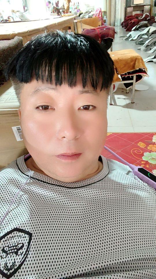#我在抖音买买买