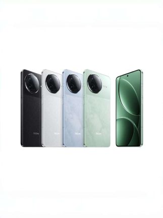 【多地国补】 REDMI K80 小米官方旗舰店 红米手机#红米 #5g #智能手机 #红米K80 #数码科技