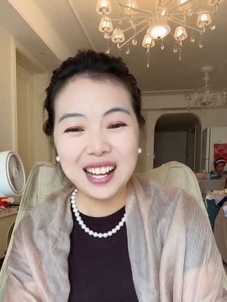 #直播高光 鲜凉皮7袋红油凉皮麻酱凉皮开袋即食方便速食现做现发