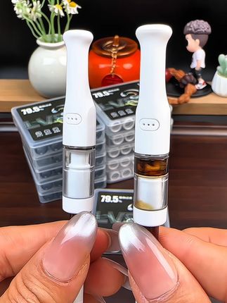 #好物分享 #强烈推荐 #焦油过滤烟嘴#烟嘴过滤器#烟民看过来