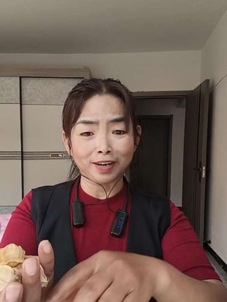 超好吃的姑娘果,喜欢吃的橱窗里有👇🏻👇🏻#这个真的太好吃了 #想吃的就来 #抖音小助手🔥 @抖加🔥上热门🔥dou+🔥热点宝