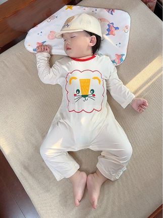 与你有关,皆是圆满。 #宝宝穿搭 #宝宝穿搭推荐 #宝宝入秋穿搭 #宝宝入秋怎么穿 #宝宝衣服推荐