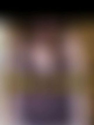 多巴胺减龄时尚套装女2025春秋新款蕾丝拼接打底衫叠穿吊带两件套