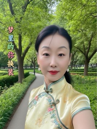 #自律的顶端就是享受孤独 #中年小姐姐 #美好生活