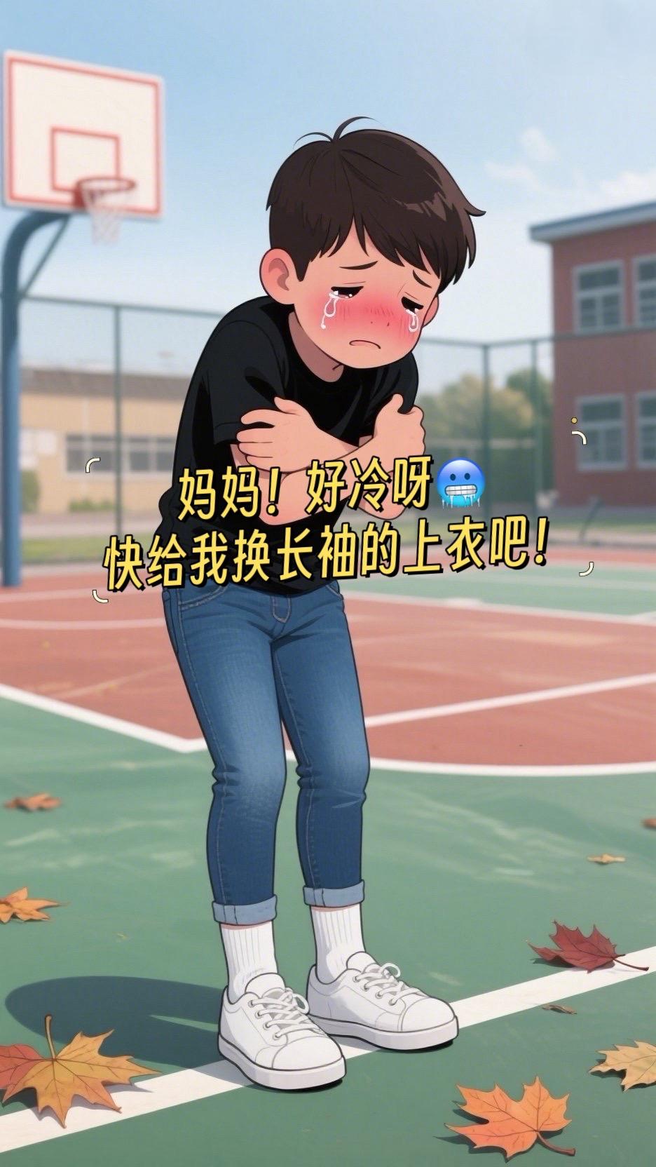#高品质童装 #男童穿搭 #潮童穿搭 #男童长袖 #早秋穿搭 @抖音小助手 @DOU+上热门