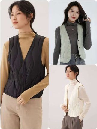 #简约大气 #每日分享 #极简穿搭 #百搭上衣 #减龄气质