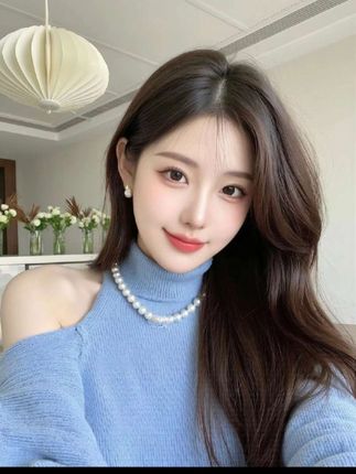 #杜克和一哥 #杜克环游世界 #孟加拉的故事 #交换世界计划