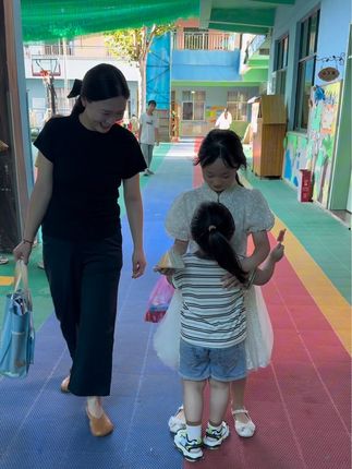 文静♥️记录真实生活