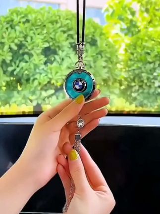 汽车香水挂件持久清香,车载香薰持久除异味淡香女士男车内悬挂吊坠。#汽车好物 #汽车好物推荐 #汽车用品 #热点小助手