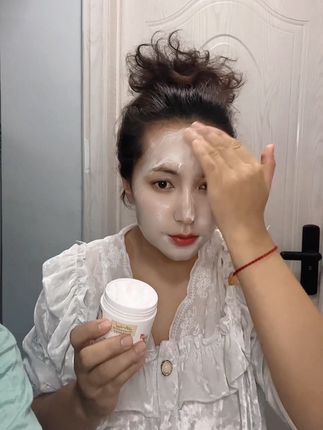 #抖上热门#好东西一起分享给大家